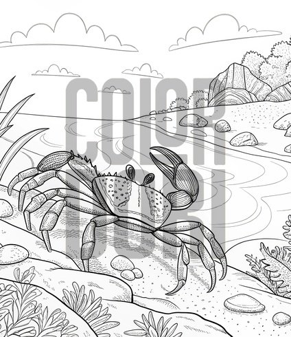 Beginners Book of Dinosaurs, Bugs, and Sea Creatures