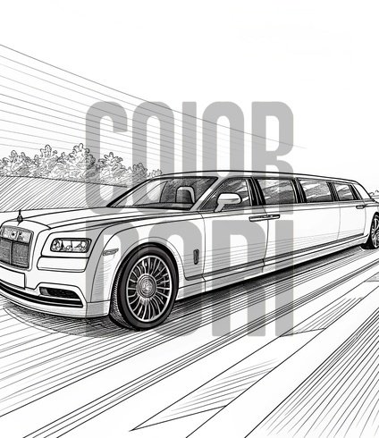 Modern & Ancient Marvels