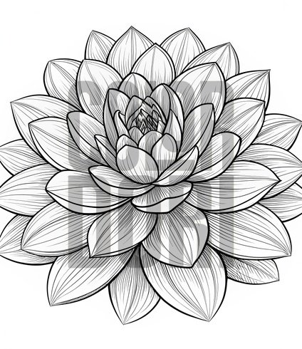 Beginners Book of Dinosaurs, Bugs, and Sea Creatures