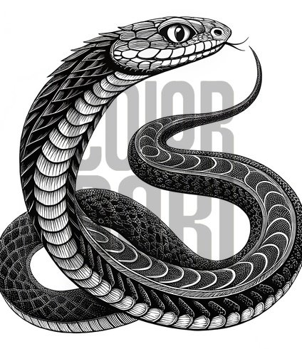 Exotic Birds & Beasts