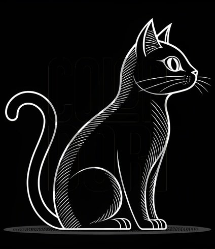 Beginner Animal Collection