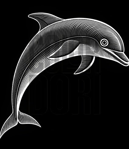 Aquatic Life Collection