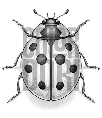 Insect Investigators