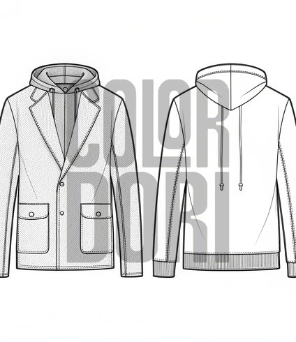 Adult Doll's Travel Essentials