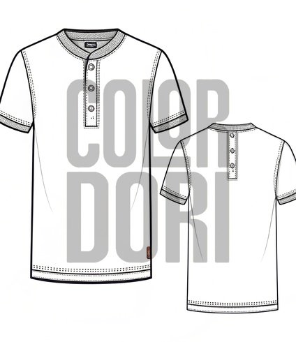 Young Boy Doll's Formal & Casual Wear