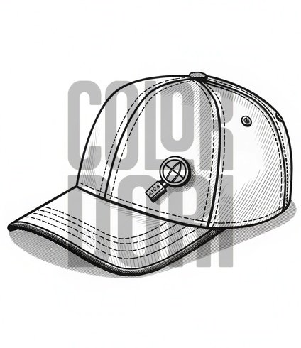 Adventurer Figure's Expedition Pack