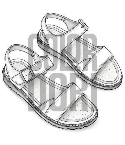 Teen Doll's Footwear & Accessory Haul