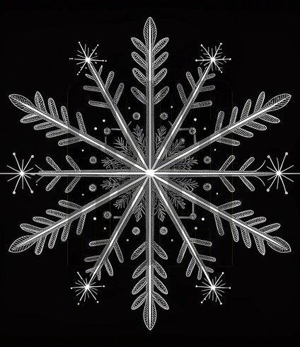 Artisan's Choice Collection