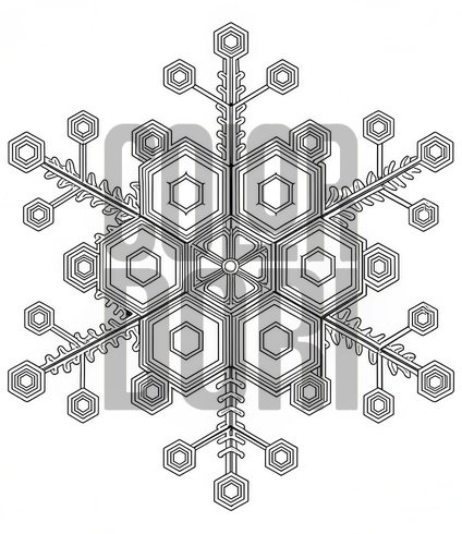 Artisan's Choice Collection