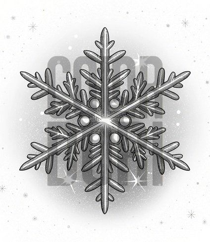 Elaborate Elegance Pack