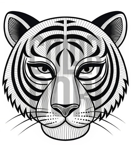 Grand Mask Collection