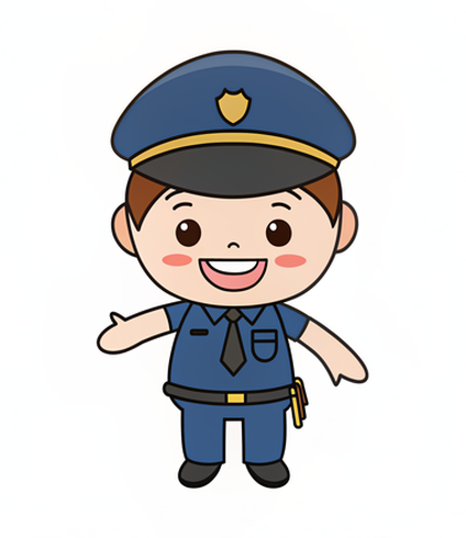 Community Heroes Set