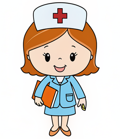 Community Heroes Set