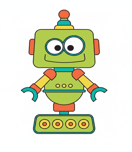 Ultimate Kids Craft Kit