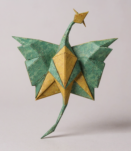 Prehistoric Giants Pack