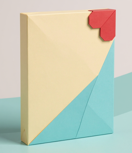 Intermediate Creations