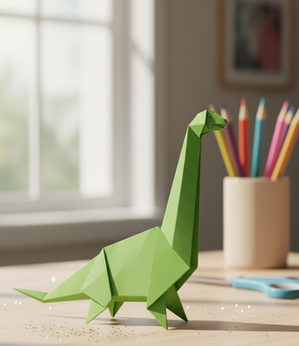 Prehistoric Giants Pack