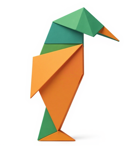 Intermediate Creations