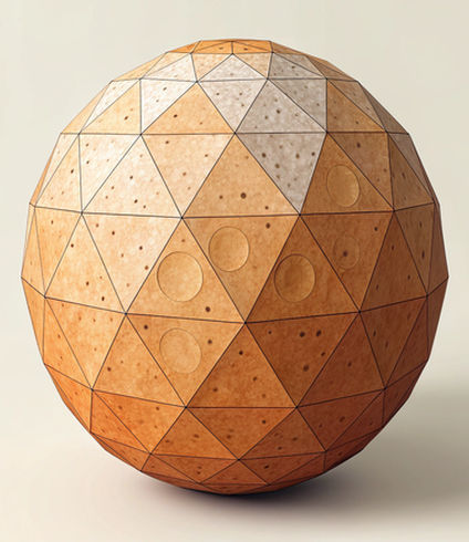 Mercury Swift Cutout