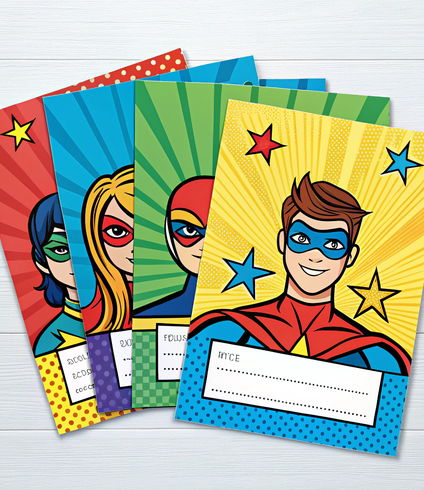 Personalized Alphabet Worksheet Design